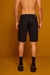 Bermuda Jeans Davi - comprar online