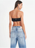 Top Colcci - comprar online