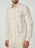 Camisa Xadrez Relax - Colcci Itaguai