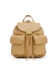 Mochila Colcci fem Floater