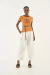 Camiseta Colcci