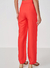 Calça Linho - Colcci Itaguai