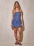 Vestido Colcci