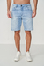 Bermuda Jeans Davi