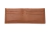 Carteira Masculina Colcci Couro Placa - comprar online