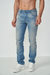 Calça Jeans Alex Slim