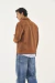 Camisa Suede - Colcci Itaguai