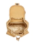 Mochila Colcci fem Floater - comprar online