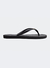 Chinelo fem Colcci Logo Mono - comprar online