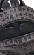 Imagem do Mochila Colcci fem Monograma