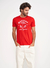 Camiseta Colcci