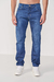 Calça Jeans John Reta