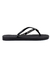 Chinelo Fiji Colcci Shine Letter - comprar online
