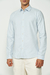 Camisa fit - loja online