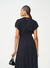 Vestido Colcci - Colcci Itaguai