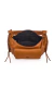 Bolsa Colcci fem Long Cargo - comprar online