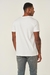 Camiseta Colcci - loja online