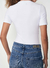 Imagem do Camiseta Colcci