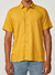 Camisa Relax