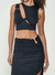 Top Colcci