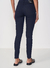 Calça Jeans bia Reta - Colcci Itaguai