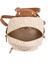 Mochila Colcci fem Monograma - loja online