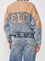 Jaqueta Jeans - Colcci Itaguai