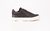 Tenis Unissex Colcci C/002 Flat Cl0385 - comprar online