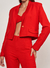 Blazer Colcci