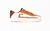 Tenis fem Colcci Cool Print Cl0373 - comprar online