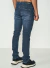 Calça Jeans Felipe Skinny - Colcci Itaguai