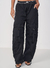 Calça Nylon - loja online