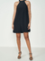 Vestido Colcci Jeans