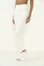 Calça Legging