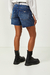 Bermuda Jeans Dária ii - comprar online