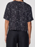 Camiseta Estampada - Colcci Itaguai