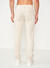 Calça Sarja Felipe Skinny - Colcci Itaguai