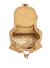 Mochila Colcci fem Floater - Colcci Itaguai