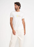 Camiseta Colcci