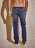 Calça Jeans Alex Slim - Colcci Itaguai