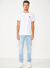 Camiseta Colcci na internet