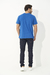 Calça Jeans Felipe Skinny - Colcci Itaguai