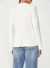 Blazer Colcci
