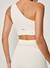 Top Colcci - comprar online