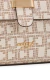 Bolsa Colcci fem Mono - loja online