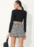 Top Colcci - comprar online