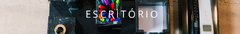 Banner da categoria Escritório