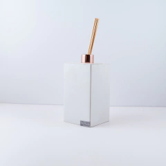 Difusor Silestone Branco Importado - comprar online