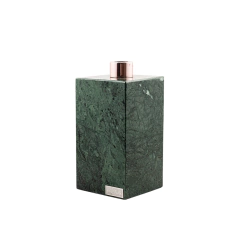 Difusor Verde Alpe Importado - comprar online