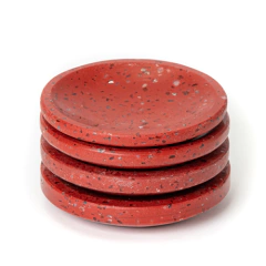 Kit Pratinhos Multiuso - Linha Rouge - Especial BBQ - comprar online